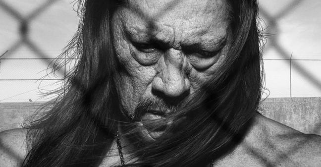 ���� ������� �������� �� ���� ����� � �������